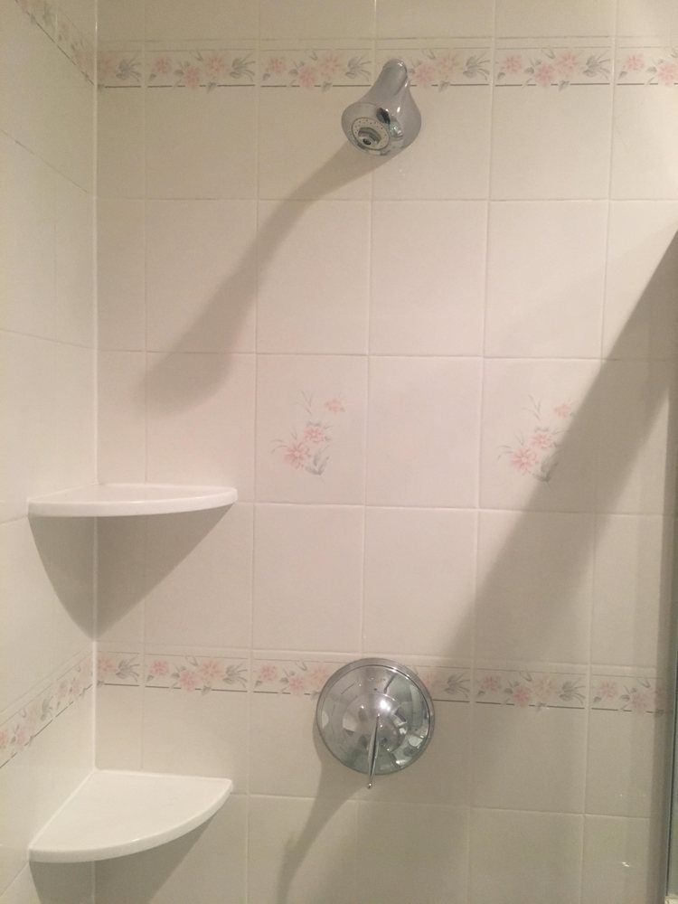 Slide of Bob Hoegler Plumbing