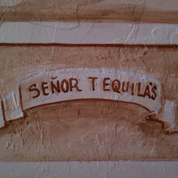 Señor Tequila's Fine Mexican Grill - Mexican Near Me - Naples, Florida Señor Tequila's Fine Mexican Grill - Mexican Near Me - Naples, Florida