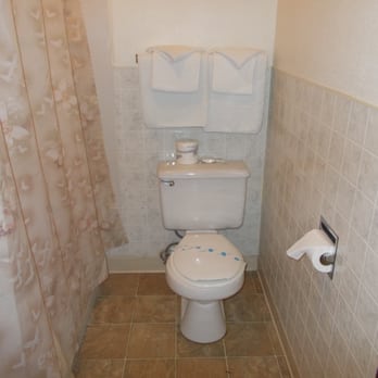 Central Motel - Hotels Near Me - Fort Morgan, Colorado Central Motel - Hotels Near Me - Fort Morgan, Colorado