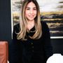 Photo of Celina Tominna - Mortgage Loan Originator