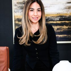 Celina Tominna - Mortgage Loan Originator