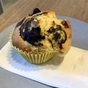 Three Daughters - Cafes Near Me - Ivanhoe, VIC Three Daughters - Cafes Near Me - Ivanhoe, VIC