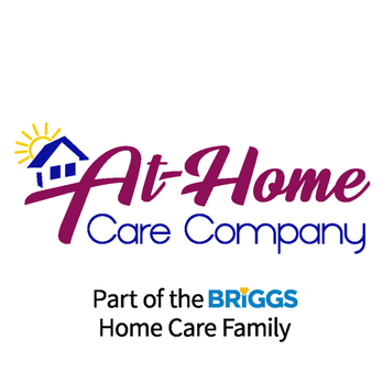 At-Home Care Company - Home Health Care Near Me - Ames, Iowa At-Home Care Company - Home Health Care Near Me - Ames, Iowa