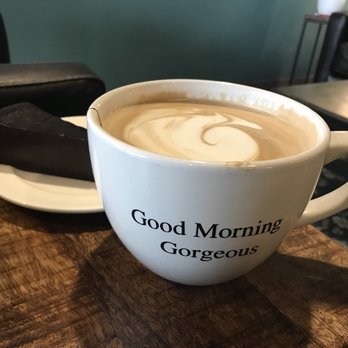 Ridgetop Coffee & Tea - Coffee & Tea Near Me - Sterling, Virginia