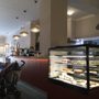 Photo of Café svět