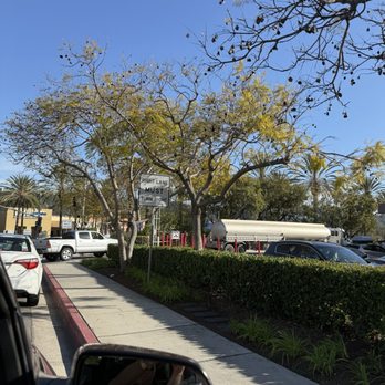Costco Gas - Gas Stations Near Me - San Diego, California