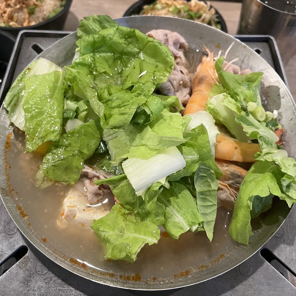 Boiling Point - Seafood - Taiwanese Near Me - San Jose, California Boiling Point - Seafood - Taiwanese Near Me - San Jose, California