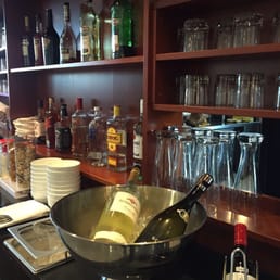 To booze or not to booze To booze or not to booze