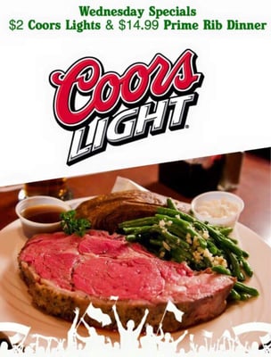 Spread Eagle Tavern by null