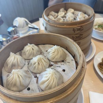 Ding Tai Fung - Chinese Near Me - Toronto, Ontario Ding Tai Fung - Chinese Near Me - Toronto, Ontario