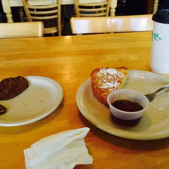 Blue Moon Bakery - This is what makes a happy boy! - Bakeries Near Me - Silverthorne, Colorado