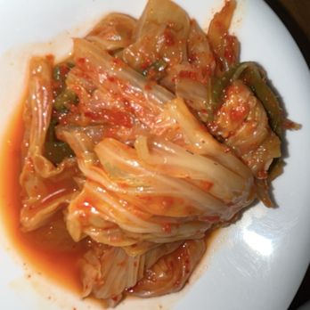 Seoul Bistro - Korean Near Me - Tulsa, Oklahoma Seoul Bistro - Korean Near Me - Tulsa, Oklahoma