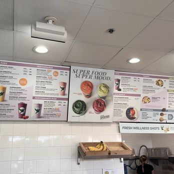 Elite Experience: Robeks - Yelp Events Near Me - San Marcos, California