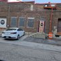 Photo of Cirque Indy
