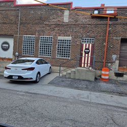 Cirque Indy