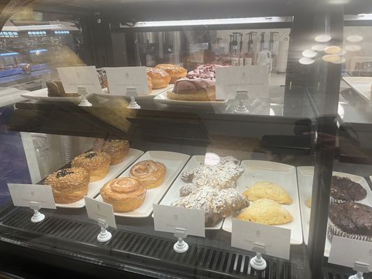 Community Perk by null