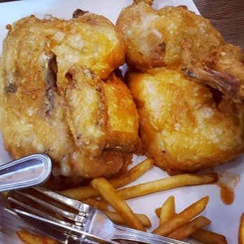 Max's Restaurant - Fried chicken - Filipino Near Me - Houston, Texas Max's Restaurant - Fried chicken - Filipino Near Me - Houston, Texas