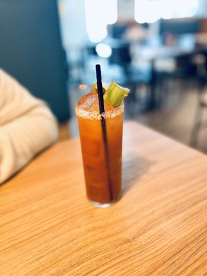 Kerbey Lane Cafe by null