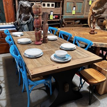 Decor Direct Wholesale Warehouse - Furniture Stores Near Me - Sarasota, Florida Decor Direct Wholesale Warehouse - Furniture Stores Near Me - Sarasota, Florida