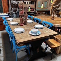 Decor Direct Wholesale Warehouse