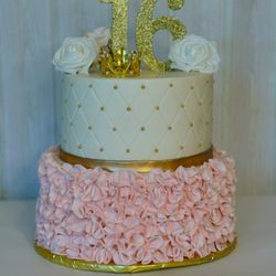 Guiltless Goodies by Sylvia