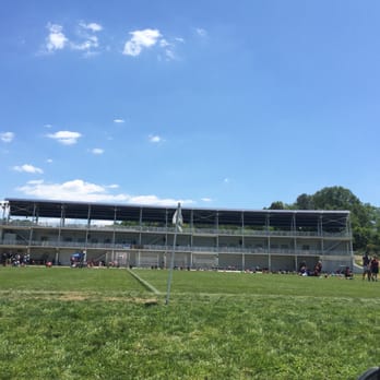 Rugby Athletic Center - Amateur Sports Teams Near Me - Charlotte, North Carolina Rugby Athletic Center - Amateur Sports Teams Near Me - Charlotte, North Carolina