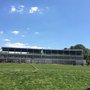 Photo of Rugby Athletic Center