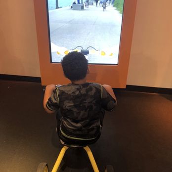 Miami Children's Museum - Children's Museums Near Me - Miami, Florida Miami Children's Museum - Children's Museums Near Me - Miami, Florida