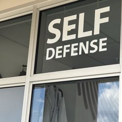 West Pines Jiu-Jitsu