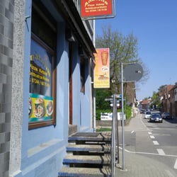 Anatolia Döner