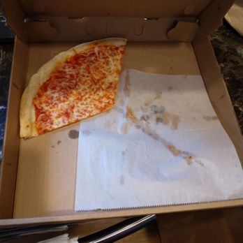 Legends Pizza - The size of a Large cheese pizza (enough to feed 2 adult) - Pizza Near Me - Albany, New York Legends Pizza - The size of a Large cheese pizza (enough to feed 2 adult) - Pizza Near Me - Albany, New York