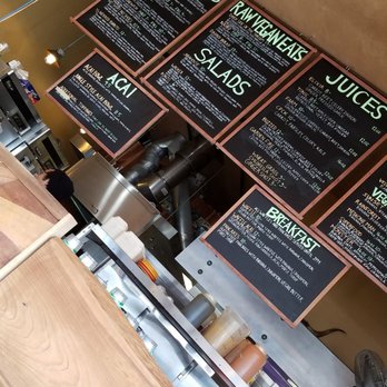 Judahlicious - Juice Bars & Smoothies Near Me - San Francisco, California Judahlicious - Juice Bars & Smoothies Near Me - San Francisco, California