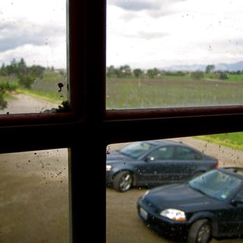 Kalyra Winery - Wineries Near Me - Buellton, California Kalyra Winery - Wineries Near Me - Buellton, California