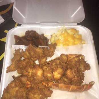 Mattie's Soul Food - Soul Food Near Me - Miami, Florida Mattie's Soul Food - Soul Food Near Me - Miami, Florida