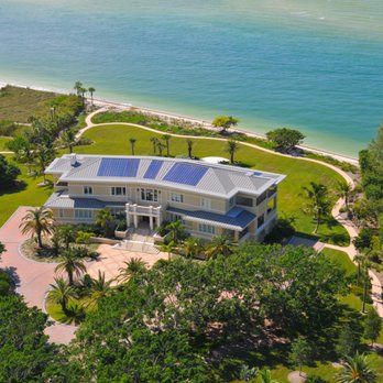 Region - Solar Installation Near Me - Sarasota, Florida Region - Solar Installation Near Me - Sarasota, Florida