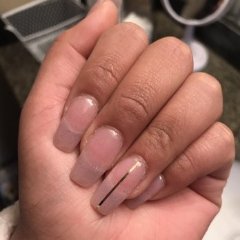 Lush Nail Spa - Feb.19 (Tuesday) - Nail Salons Near Me - Aurora, Colorado Lush Nail Spa - Feb.19 (Tuesday) - Nail Salons Near Me - Aurora, Colorado