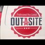 Photo of Out A Site Pest Control