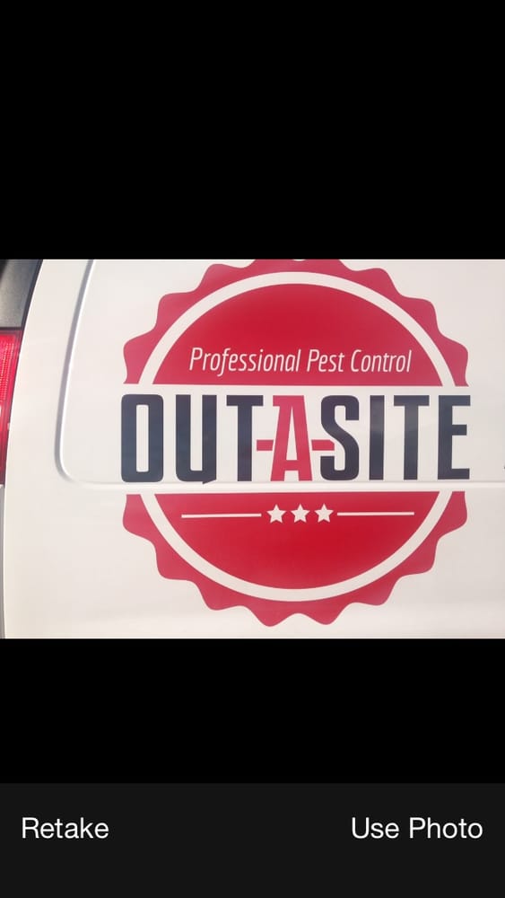 OUT A SITE PEST CONTROL Updated July 2024 Request a Quote
