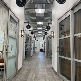 Sola Salon Studios- Temecula - Hair Salons Near Me - Temecula, California Sola Salon Studios- Temecula - Hair Salons Near Me - Temecula, California