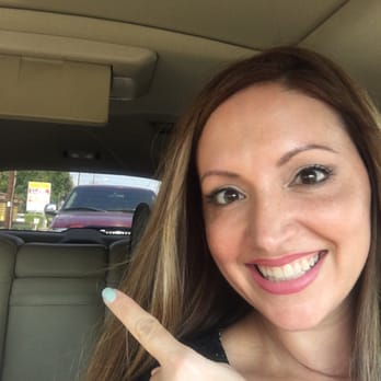 Stereo Depot - The face of a very thankful mom! - Car Stereo Installation Near Me - El Cajon, California Stereo Depot - The face of a very thankful mom! - Car Stereo Installation Near Me - El Cajon, California
