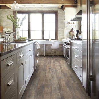A.C.L Remodeling & More - Painting Job - Painters Near Me A.C.L Remodeling & More - Painting Job - Painters Near Me