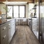 Photo of A.C.L Remodeling & More