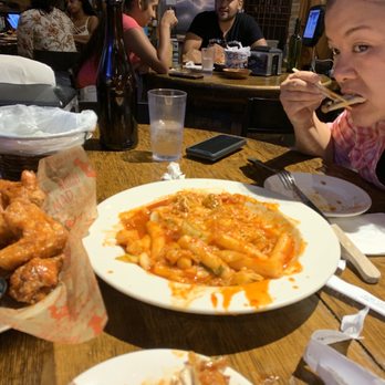 Mad For Chicken Flushing - Korean Near Me - Flushing, New York Mad For Chicken Flushing - Korean Near Me - Flushing, New York