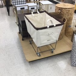 HomeGoods
