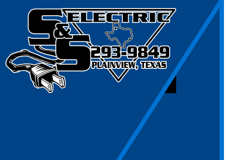 Slide of S&S Electric