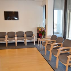 Castro Valley Smiles Dentistry