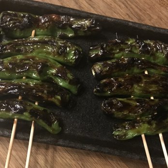 Osamil - Korean Near Me - New York, New York