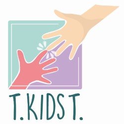 Thinkering Kids Therapy