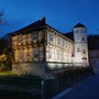 Photo of Hoffmann-von-Fallersleben-Museum