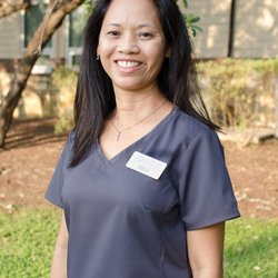 Cedar Park Periodontics